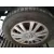 CITROEN C5 BERLINA '2006 EXCLUSIVE GRIS - MARRON