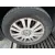 CITROEN C5 BERLINA '2006 EXCLUSIVE GRIS - MARRON