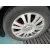 CITROEN C5 BERLINA '2006 EXCLUSIVE GRIS - MARRON