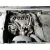 CITROEN C5 BERLINA '2006 EXCLUSIVE GRIS - MARRON