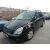KIA CARNIVAL KIA CARNIVAL '2009 2.9 CRDI CAT NEGRO 2006