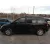 KIA CARNIVAL KIA CARNIVAL '2009 2.9 CRDI CAT NEGRO 2006