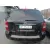 KIA CARNIVAL KIA CARNIVAL '2009 2.9 CRDI CAT NEGRO 2006
