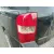 KIA CARNIVAL KIA CARNIVAL '2009 2.9 CRDI CAT NEGRO 2006