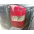 KIA CARNIVAL KIA CARNIVAL '2009 2.9 CRDI CAT NEGRO 2006