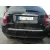 KIA CARNIVAL KIA CARNIVAL '2009 2.9 CRDI CAT NEGRO 2006