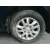 KIA CARNIVAL KIA CARNIVAL '2009 2.9 CRDI CAT NEGRO 2006