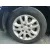 KIA CARNIVAL KIA CARNIVAL '2009 2.9 CRDI CAT NEGRO 2006