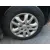 KIA CARNIVAL KIA CARNIVAL '2009 2.9 CRDI CAT NEGRO 2006