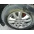 KIA CARNIVAL KIA CARNIVAL '2009 2.9 CRDI CAT NEGRO 2006