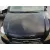 KIA CARNIVAL KIA CARNIVAL '2009 2.9 CRDI CAT NEGRO 2006