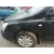 KIA CARNIVAL KIA CARNIVAL '2009 2.9 CRDI CAT NEGRO 2006