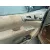 KIA CARNIVAL KIA CARNIVAL '2009 2.9 CRDI CAT NEGRO 2006