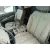KIA CARNIVAL KIA CARNIVAL '2009 2.9 CRDI CAT NEGRO 2006
