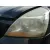 KIA CARNIVAL KIA CARNIVAL '2009 2.9 CRDI CAT NEGRO 2006