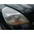 KIA CARNIVAL KIA CARNIVAL '2009 2.9 CRDI CAT NEGRO 2006