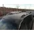 KIA CARNIVAL KIA CARNIVAL '2009 2.9 CRDI CAT NEGRO 2006