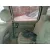 KIA CARNIVAL KIA CARNIVAL '2009 2.9 CRDI CAT NEGRO 2006