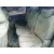 KIA CARNIVAL KIA CARNIVAL '2009 2.9 CRDI CAT NEGRO 2006