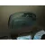 KIA CARNIVAL KIA CARNIVAL '2009 2.9 CRDI CAT NEGRO 2006