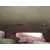KIA CARNIVAL KIA CARNIVAL '2009 2.9 CRDI CAT NEGRO 2006
