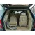 KIA CARNIVAL KIA CARNIVAL '2009 2.9 CRDI CAT NEGRO 2006