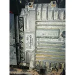 KIA CARNIVAL KIA CARNIVAL '2009 2.9 CRDI CAT NEGRO 2006