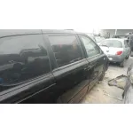 KIA CARNIVAL KIA CARNIVAL '2009 2.9 CRDI CAT NEGRO 2006