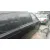 KIA CARNIVAL KIA CARNIVAL '2009 2.9 CRDI CAT NEGRO 2006
