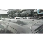 KIA CARNIVAL KIA CARNIVAL '2009 2.9 CRDI CAT NEGRO 2006
