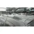 KIA CARNIVAL KIA CARNIVAL '2009 2.9 CRDI CAT NEGRO 2006