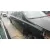 KIA CARNIVAL KIA CARNIVAL '2009 2.9 CRDI CAT NEGRO 2006