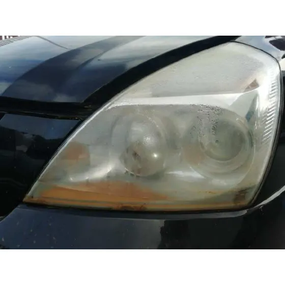 KIA CARNIVAL '2009 2.9 CRDI CAT NEGRO