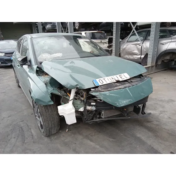 MOTOR G4LF CVF/KW. 9.79/57.9