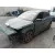 MOTOR G4LF CVF/KW. 9.79/57.9