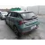 MOTOR G4LF CVF/KW. 9.79/57.9