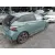 MOTOR G4LF CVF/KW. 9.79/57.9