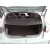 MOTOR G4LF CVF/KW. 9.79/57.9