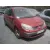 RENAULT GRAND SCENIC RENAULT GRAND SCENIC '2004 1.9 DCI GRANATE 2004