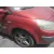 RENAULT GRAND SCENIC RENAULT GRAND SCENIC '2004 1.9 DCI GRANATE 2004