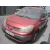 RENAULT GRAND SCENIC RENAULT GRAND SCENIC '2004 1.9 DCI GRANATE 2004