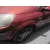RENAULT GRAND SCENIC RENAULT GRAND SCENIC '2004 1.9 DCI GRANATE 2004