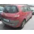 RENAULT GRAND SCENIC RENAULT GRAND SCENIC '2004 1.9 DCI GRANATE 2004