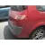 RENAULT GRAND SCENIC RENAULT GRAND SCENIC '2004 1.9 DCI GRANATE 2004