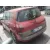 RENAULT GRAND SCENIC RENAULT GRAND SCENIC '2004 1.9 DCI GRANATE 2004