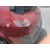 RENAULT GRAND SCENIC RENAULT GRAND SCENIC '2004 1.9 DCI GRANATE 2004