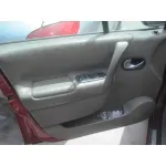 RENAULT GRAND SCENIC RENAULT GRAND SCENIC '2004 1.9 DCI GRANATE 2004