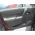 RENAULT GRAND SCENIC RENAULT GRAND SCENIC '2004 1.9 DCI GRANATE 2004