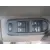RENAULT GRAND SCENIC RENAULT GRAND SCENIC '2004 1.9 DCI GRANATE 2004