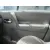 RENAULT GRAND SCENIC RENAULT GRAND SCENIC '2004 1.9 DCI GRANATE 2004